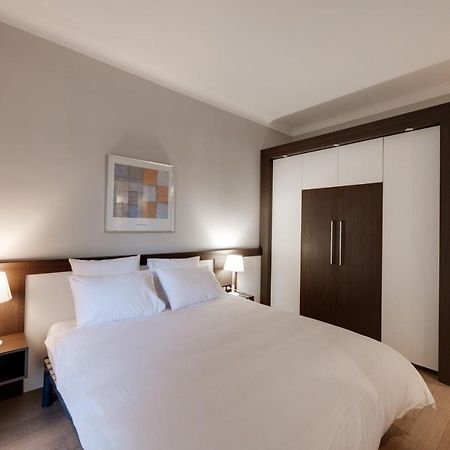 Le Sommeiller - Apartment For 2-4 People With Balcony In The Center Annecy Exteriör bild